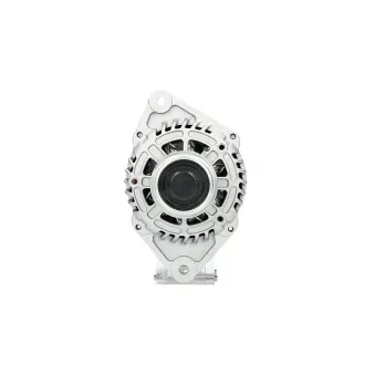 Alternateur BV PSH 135.581.100.030