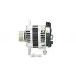 Alternateur BV PSH 135.581.100.030 - Visuel 2