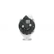 Alternateur BV PSH 135.581.100.030 - Visuel 3