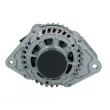 Alternateur BV PSH 135.581.100.038 - Visuel 1