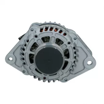 Alternateur BV PSH 135.581.100.038