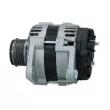 Alternateur BV PSH 135.581.100.038 - Visuel 2