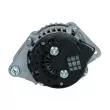 Alternateur BV PSH 135.581.100.038 - Visuel 3