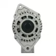 Alternateur BV PSH 135.581.100.390 - Visuel 1