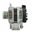 Alternateur BV PSH 135.581.100.390 - Visuel 2