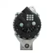 Alternateur BV PSH 135.581.100.390 - Visuel 3