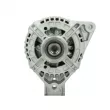 Alternateur BV PSH 135.582.100.010 - Visuel 1