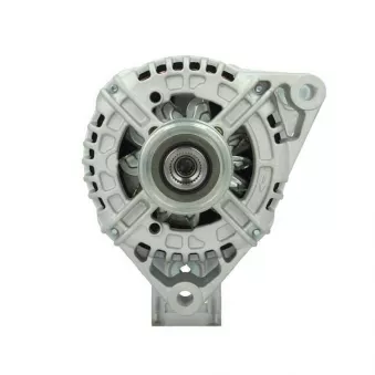 Alternateur BV PSH 135.582.100.010