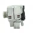Alternateur BV PSH 135.582.100.010 - Visuel 2