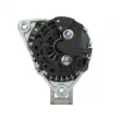 Alternateur BV PSH 135.582.100.010 - Visuel 3
