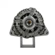 Alternateur BV PSH 135.582.100.210 - Visuel 1