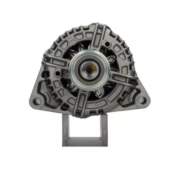 Alternateur BV PSH 135.582.100.210