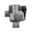 Alternateur BV PSH 135.582.100.210 - Visuel 2