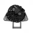Alternateur BV PSH 135.582.100.210 - Visuel 3