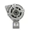 Alternateur BV PSH 135.583.100.010 - Visuel 1