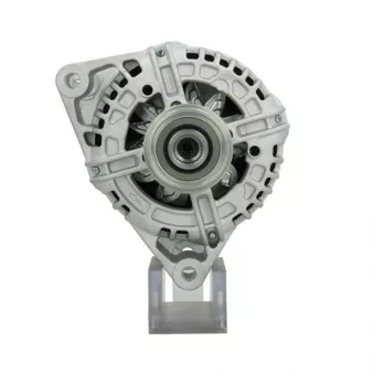Alternateur BV PSH 135.583.100.010
