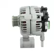 Alternateur BV PSH 135.583.100.010 - Visuel 2