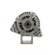 Alternateur BV PSH 135.583.100.018 - Visuel 1