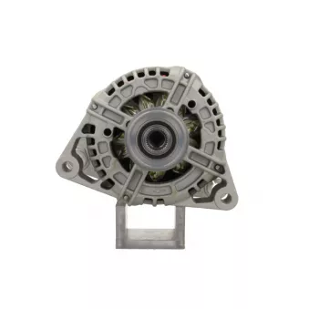 Alternateur BV PSH 135.583.100.018