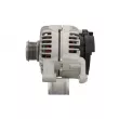 Alternateur BV PSH 135.583.100.018 - Visuel 2
