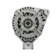 Alternateur BV PSH 135.583.120.010 - Visuel 1