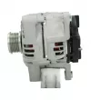Alternateur BV PSH 135.583.120.010 - Visuel 2