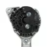 Alternateur BV PSH 135.583.120.010 - Visuel 3