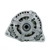 Alternateur BV PSH 135.583.120.018 - Visuel 1