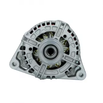 Alternateur BV PSH 135.583.120.018