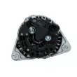 Alternateur BV PSH 135.583.120.018 - Visuel 3