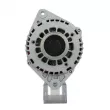 Alternateur BV PSH 135.584.140.030 - Visuel 1