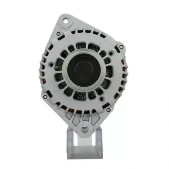 Alternateur BV PSH 135.584.140.030