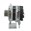 Alternateur BV PSH 135.584.140.030 - Visuel 2