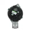 Alternateur BV PSH 135.584.140.030 - Visuel 3