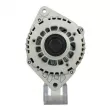 Alternateur BV PSH 135.584.140.390 - Visuel 1