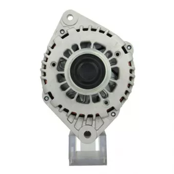 Alternateur BV PSH 135.584.140.390