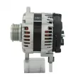 Alternateur BV PSH 135.584.140.390 - Visuel 2