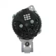 Alternateur BV PSH 135.584.140.390 - Visuel 3
