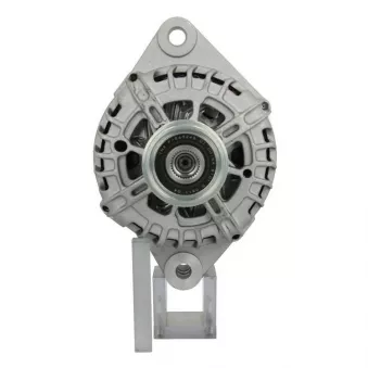Alternateur BV PSH 135.585.120.000