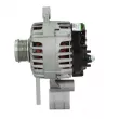 Alternateur BV PSH 135.585.120.000 - Visuel 2