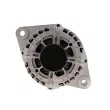 Alternateur BV PSH 135.585.120.008 - Visuel 1