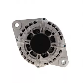 Alternateur BV PSH 135.585.120.008