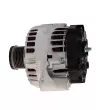 Alternateur BV PSH 135.585.120.008 - Visuel 2
