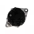 Alternateur BV PSH 135.585.120.008 - Visuel 3
