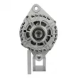 Alternateur BV PSH 135.585.140.000 - Visuel 1