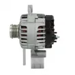 Alternateur BV PSH 135.585.140.000 - Visuel 2
