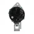 Alternateur BV PSH 135.585.140.000 - Visuel 3