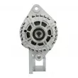 Alternateur BV PSH 135.585.140.500 - Visuel 1