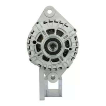 Alternateur BV PSH 135.585.140.500
