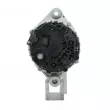 Alternateur BV PSH 135.585.140.500 - Visuel 3